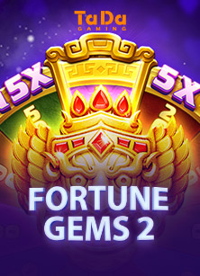 S9 Cassino