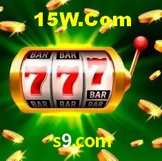 Jackpot Winner