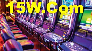 Free Spins Bonus - Lucky Tiger
