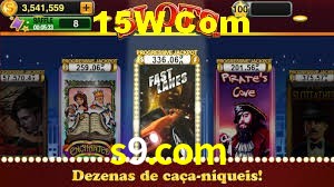 BGaming Live Blackjack