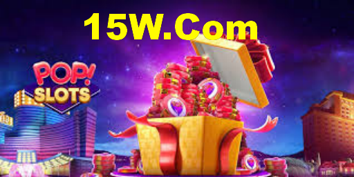 Android Download