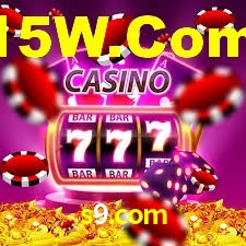 Welcome Bonus - Golden Dragon