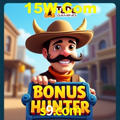 Slot Games Collection
