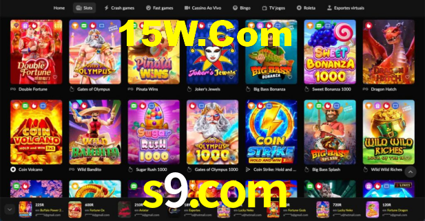 Android Download