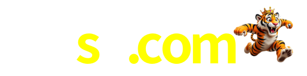 Logo da s9.com